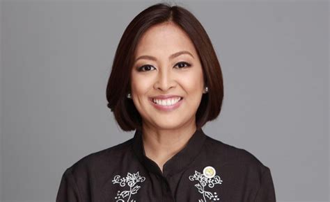 EMBO residents hail Makati’s free OPD consultation.